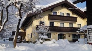 Haus Schön Weberhof - Kirchbichl - 0