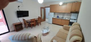 Miami Beach Apartments - Golem - 2
