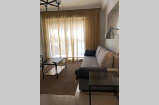 AC TRIANA numancia - 4