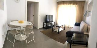 AC TRIANA numancia - 6