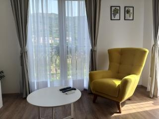 Petivat Gardens - Tivat - 7