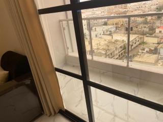 RED-33 - Gardenia - 4