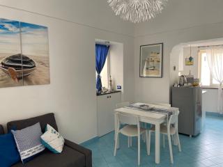 La Casa di Paola - Nerano - 7