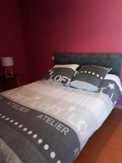 HAVRE DE PAIX à BREC'H - Brech - 6