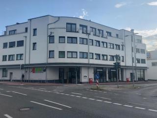 Am Kronengarten - Hilden - 9