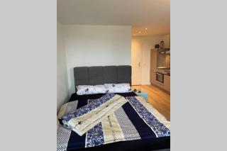 Apartment Tälerblick - 2