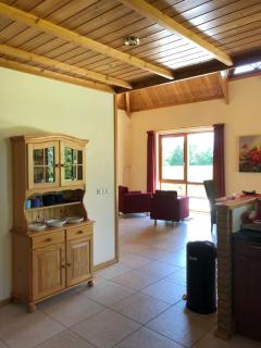 Landgoed De Blaauwe Blaer - 2