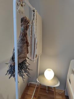 Apartment Albina - a few steps from Pula Amphitheatre - 6