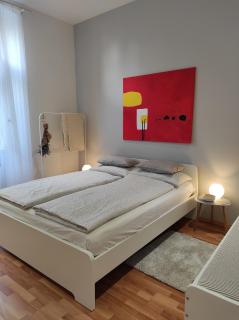 Apartment Albina - a few steps from Pula Amphitheatre - Pula - 7