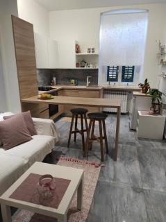 Apartment Albina - a few steps from Pula Amphitheatre - 9