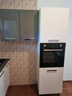 Apartment Ivana - Biograd na Moru - 4