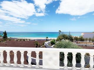 Welooveyou Top Fortuny - Costa Calma - 0