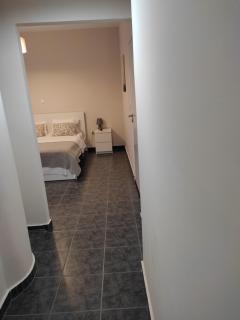Double M near Athens Airport - Markopoulon - 8