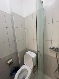 River&Sea Side Apartment - Sarandë - 2