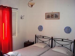 Villa Orizontes - Spetses - 4