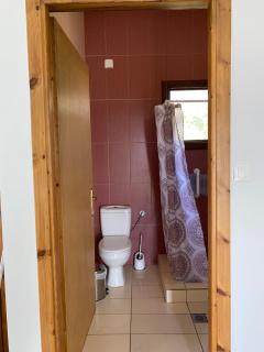 Kryoneri village - 1