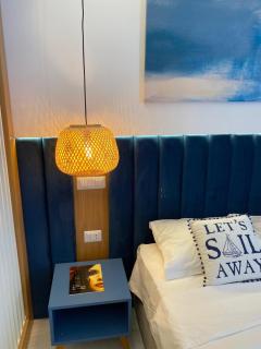 GoConcept Studio Sardegna - Olbia - 1