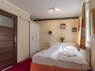 VacationClub – 300 Mill Pokój 2 - Szklarska Poręba - 9