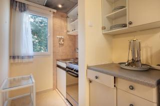 Villa Ban - Podgora - 8