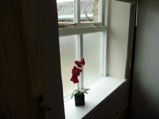 Hollybush Inn - Greenhaugh - 8