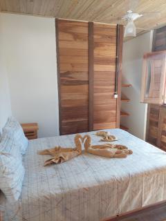 Hostel Amicum - Massarandupio - 3