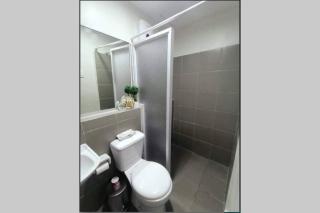 CONDO unit in Camella Manors Bacolod - Bacolod - 7