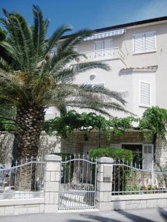 Villa Ban - Podgora - 9