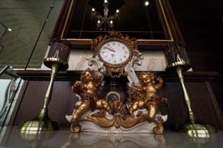 aSa Boutique Hotel - 7