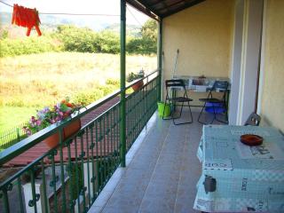 PORTONI APARTMENTS - Roda - 2