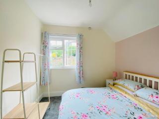 Ravelstone - Church Stretton - 8