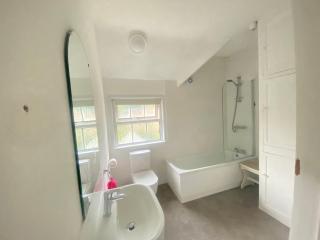 Ravelstone - Church Stretton - 5