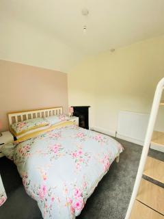Ravelstone - Church Stretton - 4