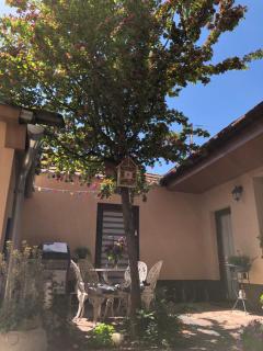 Milla Apartman - Szentendre - 1