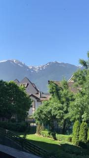 Aspen Valley - Razlog - 9