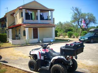 PORTONI APARTMENTS - Roda - 6