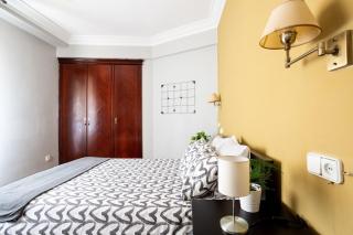 GRAN APARTAMENTO EN PRIMERA LINEA DE PLAYA - Gijón - 6