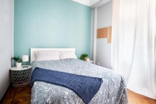 GRAN APARTAMENTO EN PRIMERA LINEA DE PLAYA - Gijón - 4