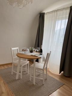 B&B L'edera - Trento - 2