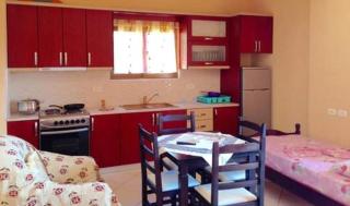 Vila Jakupi - 3