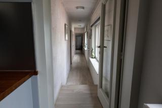 Bed 'n Blues **** - Halen - 5