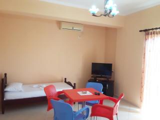 Vila Jakupi - 2