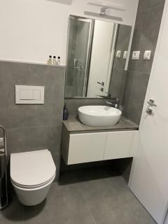 Apartments Hidden paradise Rovinj - Rovinj - 5