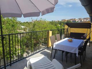 Apartment Katy - Pula - 0
