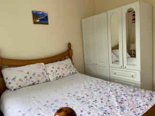 Beechwood Lodge - Ballybofey - 1