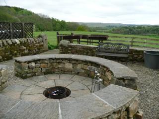 Hollybush Inn - 5