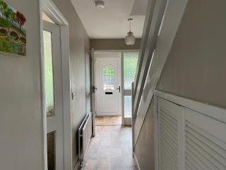 Beechwood Lodge - 4