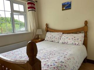 Beechwood Lodge - Ballybofey - 2