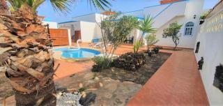 Villa Chennai by Privilege Bay - 5