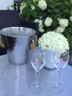 Appartement -Villa ROYAL Hélène - 1