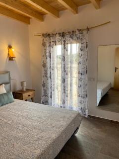 Quinta das Aguas - Aljezur - 6